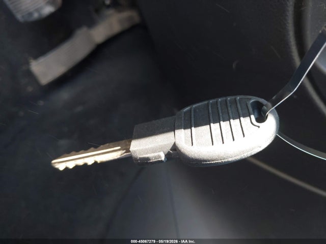 Продаж на аукціоні авто 2013 Jeep Grand Cherokee Laredo, vin: 1C4RJEAG7DC588948, номер лоту: 45067279