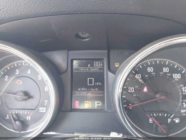 Продаж на аукціоні авто 2013 Jeep Grand Cherokee Laredo, vin: 1C4RJEAG7DC588948, номер лоту: 45067279