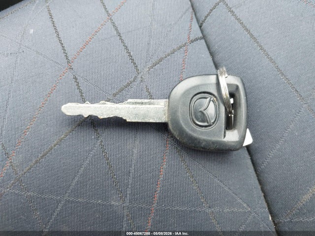 Продаж на аукціоні авто 2013 Mazda Mazda2 Sport, vin: JM1DE1KY0D0154418, номер лоту: 45067288