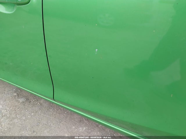 Продаж на аукціоні авто 2013 Mazda Mazda2 Sport, vin: JM1DE1KY0D0154418, номер лоту: 45067288