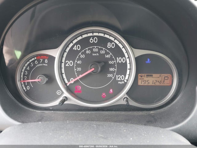 Продаж на аукціоні авто 2013 Mazda Mazda2 Sport, vin: JM1DE1KY0D0154418, номер лоту: 45067288
