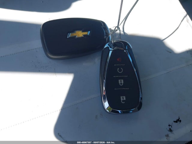 Chevrolet BOLT EV LT 2019 1G1FY6S08K4104629 Image 11