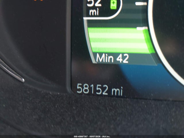 Chevrolet BOLT EV LT 2019 1G1FY6S08K4104629 Image 15