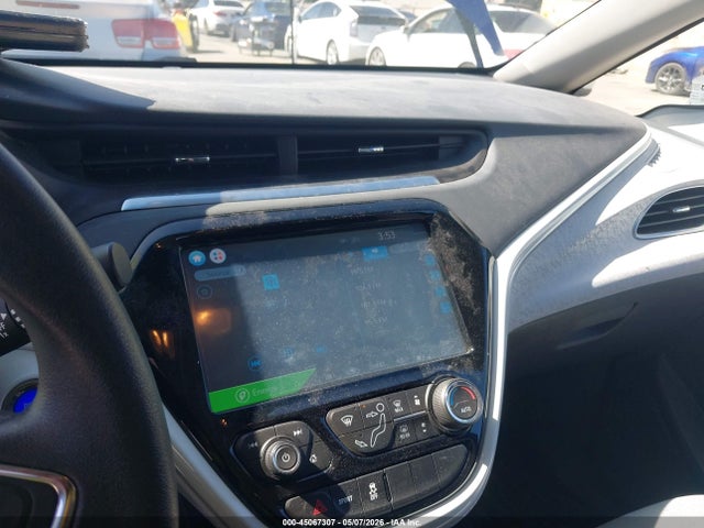 Chevrolet BOLT EV LT 2019 1G1FY6S08K4104629 Image 18