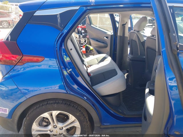 Chevrolet BOLT EV LT 2019 1G1FY6S08K4104629 Image 8