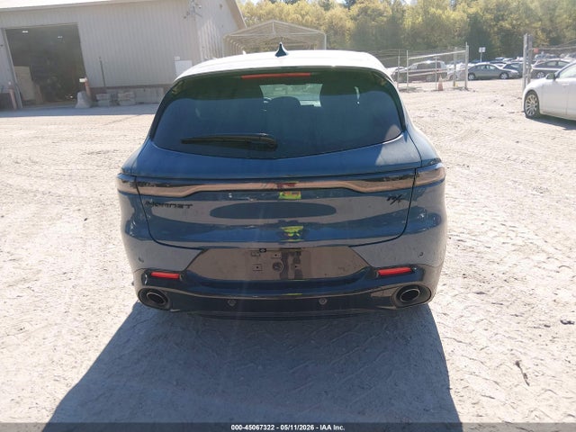 Продаж на аукціоні авто 2024 Dodge Hornet R/t Eawd, vin: ZACPDFCW5R3A21365, номер лоту: 45067322