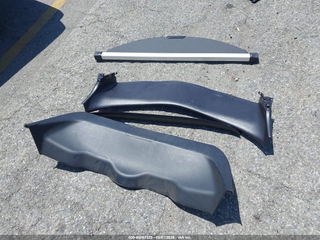 JTDKAMFP2M3166865 Toyota Prius Prime Xle