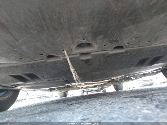 JTDKAMFP2M3166865 Toyota Prius Prime Xle