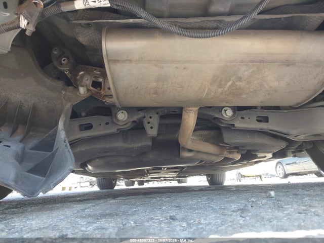 JTDKAMFP2M3166865 Toyota Prius Prime Xle