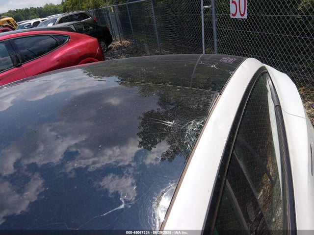 Продажа на аукционе авто 2025 Tesla Model 3 Long Range All-wheel Drive, vin: 5YJ3E1EB9SF061060, номер лота: 45067324