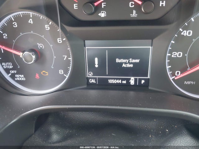 Aukcja sprzedaży 2017 Gmc Acadia Sle-2, vin: 1GKKNLLA9HZ281453, numer aukcji: 45067326