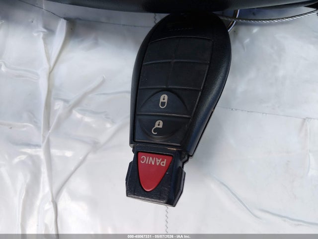 Aukcja sprzedaży 2015 Jeep Cherokee Latitude, vin: 1C4PJMCB2FW679548, numer aukcji: 45067331