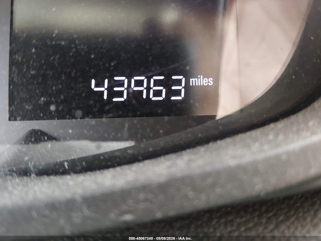Продажа на аукционе авто 2020 Chevrolet Spark Fwd Ls Automatic, vin: KL8CB6SA4LC413356, номер лота: 45067348