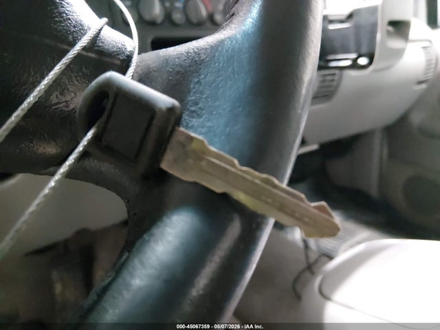 Продаж на аукціоні авто 1995 Gmc Sierra K1500, vin: 2GTEK19K8S1551830, номер лоту: 45067359
