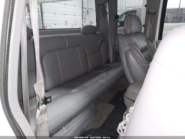 Продаж на аукціоні авто 1995 Gmc Sierra K1500, vin: 2GTEK19K8S1551830, номер лоту: 45067359