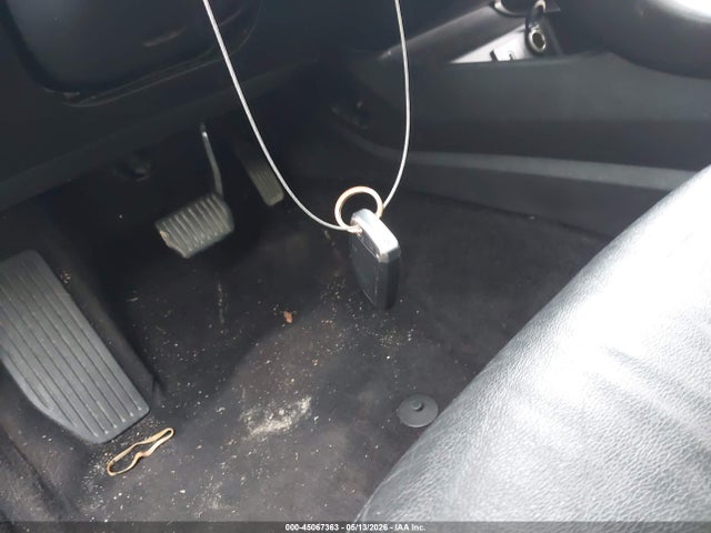 45067363 :رقم المزاد ، 3FA6P0T95HR268804 vin ، 2017 Ford Fusion Se مزاد بيع
