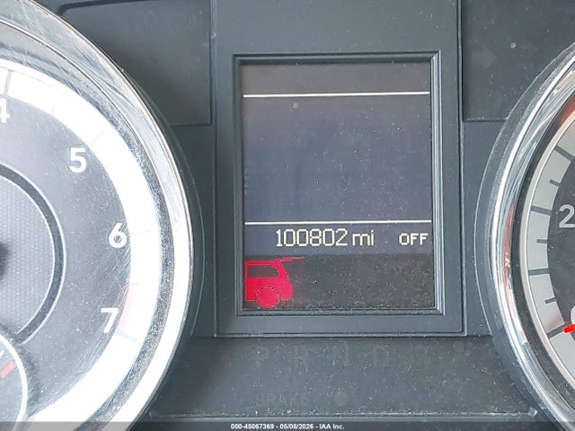 Dodge Grand Caravan Se 2019 2C4RDGBGXKR527759 Image 14
