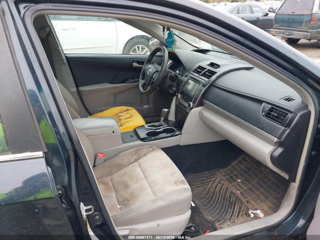 Продаж на аукціоні авто 2014 Toyota Camry Le, vin: 4T4BF1FK2ER395290, номер лоту: 45067371