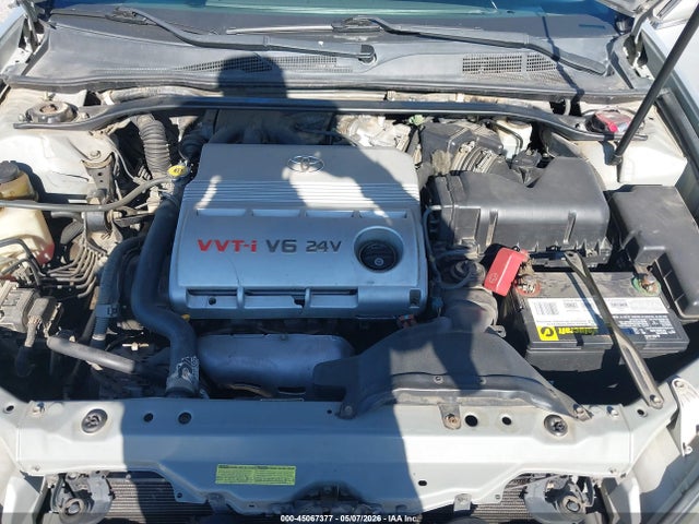 Продаж на аукціоні авто 2003 Toyota Camry Xle V6, vin: 4T1BF32KX3U555151, номер лоту: 45067377