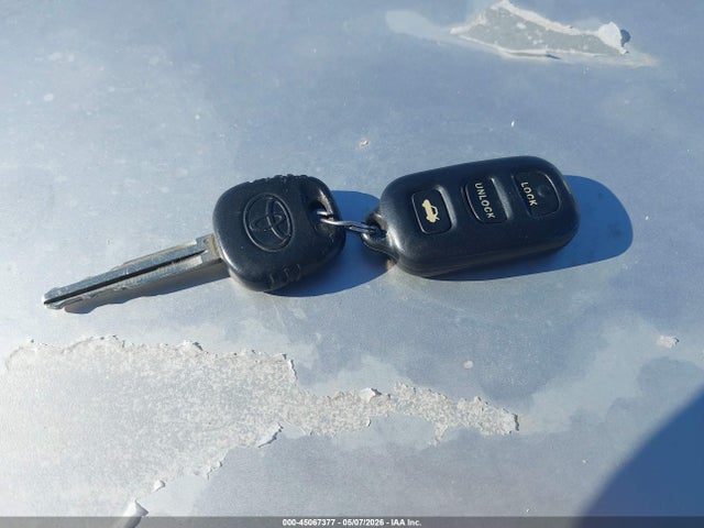 Продаж на аукціоні авто 2003 Toyota Camry Xle V6, vin: 4T1BF32KX3U555151, номер лоту: 45067377