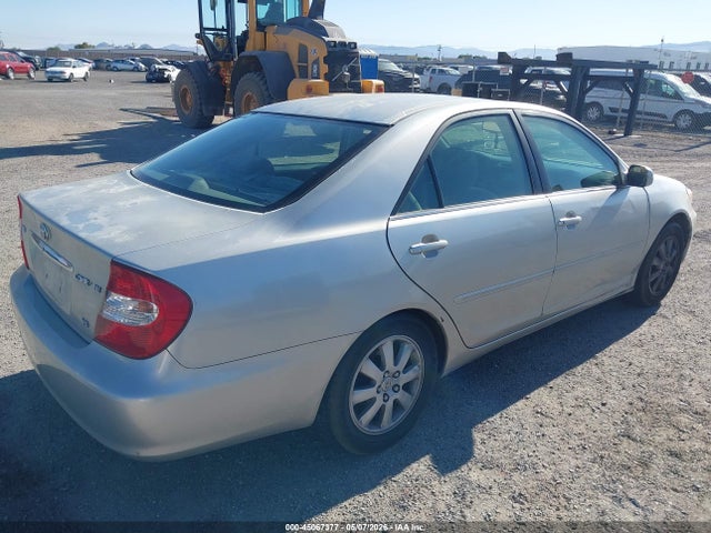 Продаж на аукціоні авто 2003 Toyota Camry Xle V6, vin: 4T1BF32KX3U555151, номер лоту: 45067377