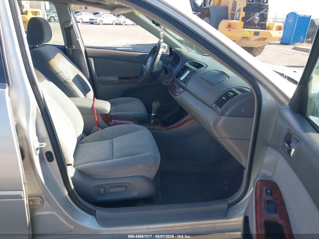 Продаж на аукціоні авто 2003 Toyota Camry Xle V6, vin: 4T1BF32KX3U555151, номер лоту: 45067377
