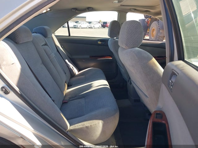 Продаж на аукціоні авто 2003 Toyota Camry Xle V6, vin: 4T1BF32KX3U555151, номер лоту: 45067377