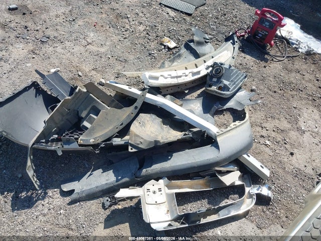 45067381 :رقم المزاد ، 1C6RD6FP9CS231918 vin ، 2012 Ram 1500 St مزاد بيع