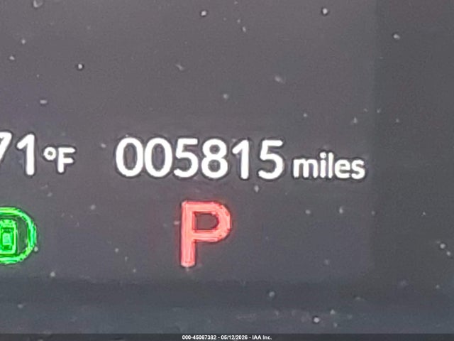 2HGFE2F2XTH540005 Honda Civic Lx