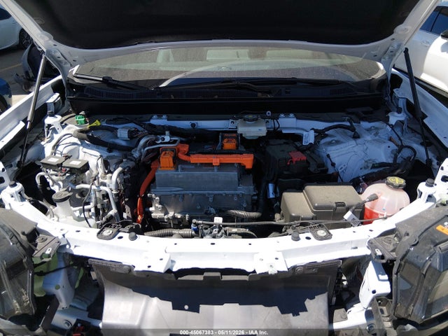 3GPKHXRJ2RS518167 Honda Prologue Touring