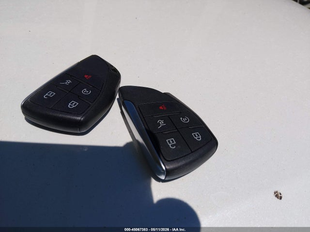 3GPKHXRJ2RS518167 Honda Prologue Touring