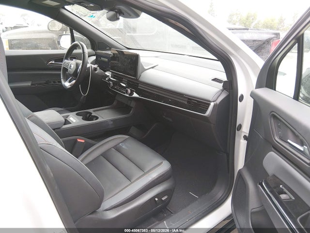 3GPKHXRJ2RS518167 Honda Prologue Touring