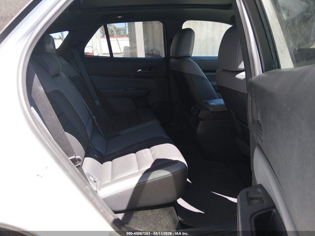 3GPKHXRJ2RS518167 Honda Prologue Touring