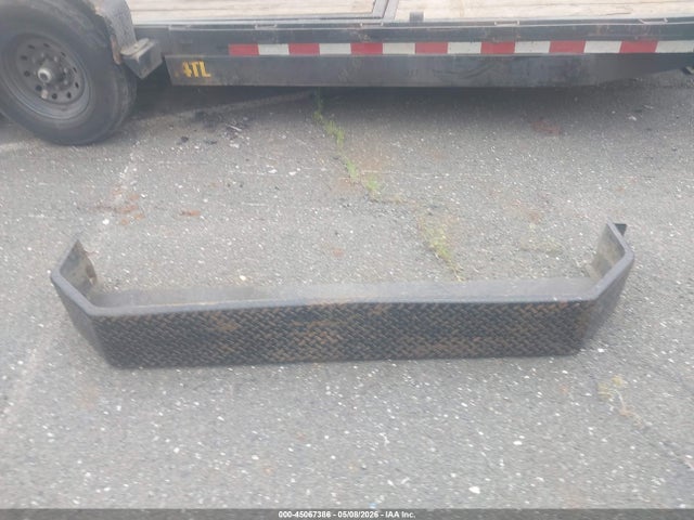 Big Tex Trailer Co Inc Unknown 2020 16VEX2221L4042108 Image 11
