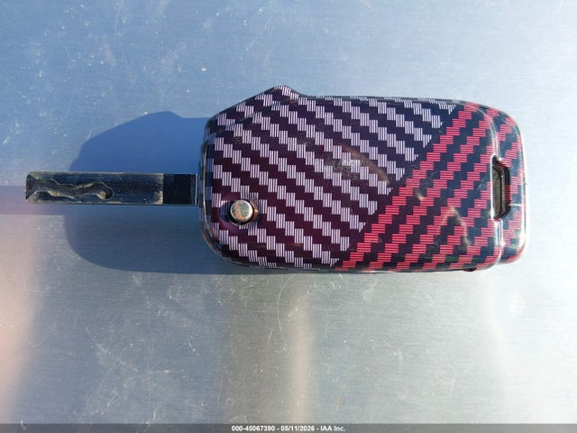 Aukcja sprzedaży 2024 Kia Forte Lxs, vin: 3KPF24AD8RE712516, numer aukcji: 45067390
