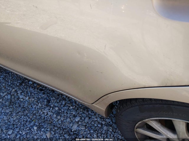 2010 Toyota Camry Xle მანქანა იყიდება აუქციონზე, vin: 4T4BF3EK5AR023367, აუქციონის ნომერი: 45067391