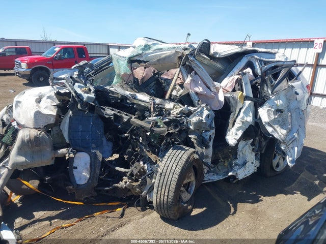 Продаж на аукціоні авто 2013 Jeep Grand Cherokee Laredo, vin: 1C4RJFAG4DC514053, номер лоту: 45067392