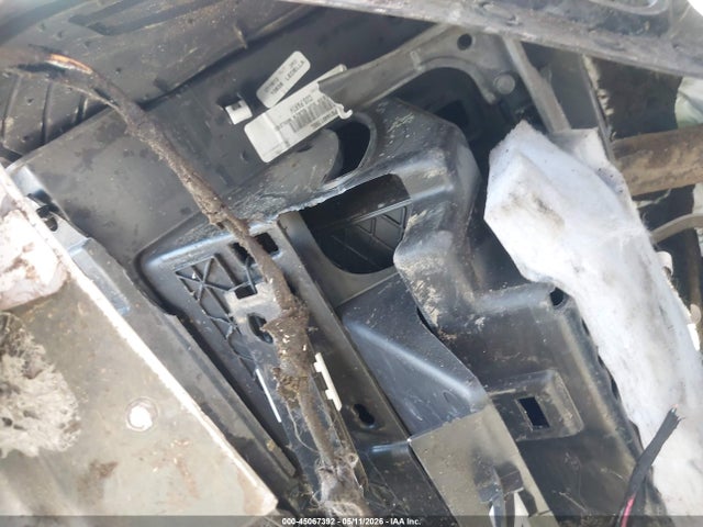 Продаж на аукціоні авто 2013 Jeep Grand Cherokee Laredo, vin: 1C4RJFAG4DC514053, номер лоту: 45067392