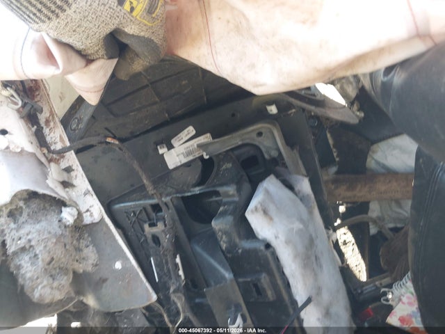 Продаж на аукціоні авто 2013 Jeep Grand Cherokee Laredo, vin: 1C4RJFAG4DC514053, номер лоту: 45067392