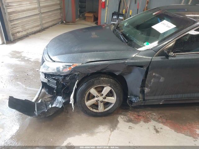 Aukcja sprzedaży 2015 Kia Optima Lx, vin: KNAGM4A76F5535266, numer aukcji: 45067400