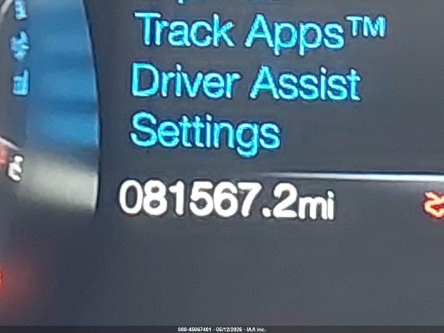 Ford Mustang Ecoboost Premium 2021 1FATP8UH6M5121024 Image 15