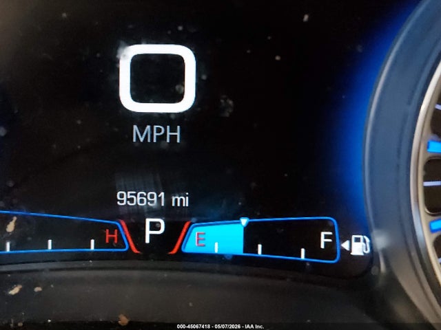 Chrysler 300 Limited 2015 2C3CCARG4FH803347 Image 15