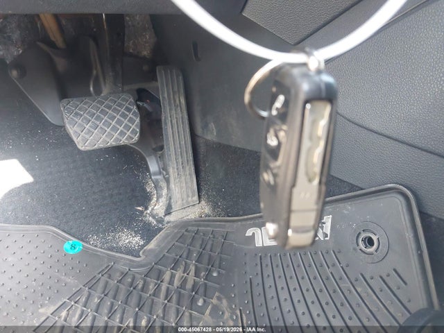 Aukcja sprzedaży 2015 Volkswagen Jetta 1.8t Sport, vin: 3VWD17AJXFM348700, numer aukcji: 45067428