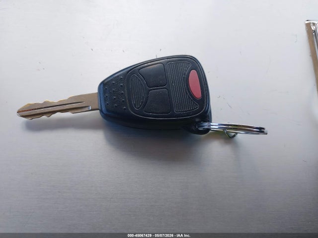 Aukcja sprzedaży 2012 Jeep Patriot Sport, vin: 1C4NJPBA4CD569030, numer aukcji: 45067429