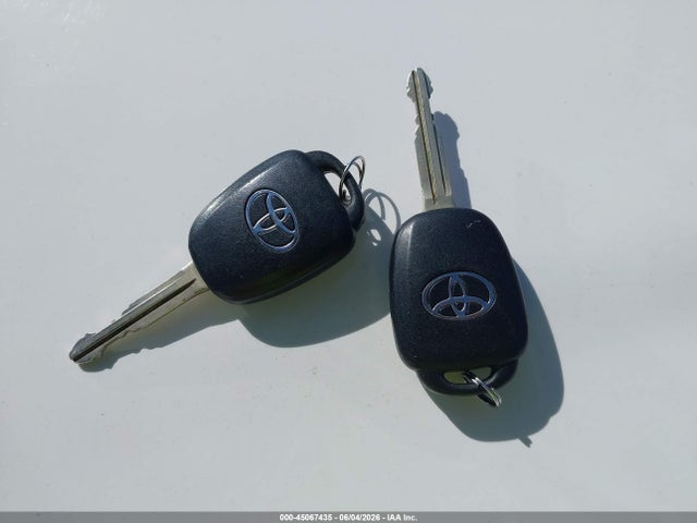 Aukcja sprzedaży 2014 Toyota Rav4 Le, vin: 2T3ZFREV2EW129777, numer aukcji: 45067435