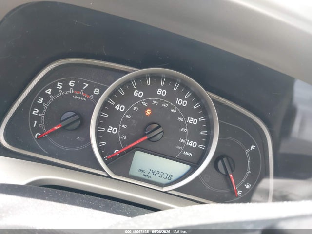 Aukcja sprzedaży 2014 Toyota Rav4 Le, vin: 2T3ZFREV2EW129777, numer aukcji: 45067435