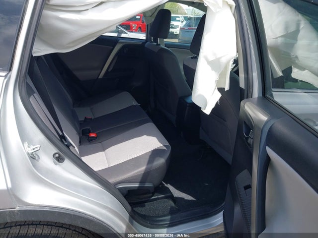 Aukcja sprzedaży 2014 Toyota Rav4 Le, vin: 2T3ZFREV2EW129777, numer aukcji: 45067435