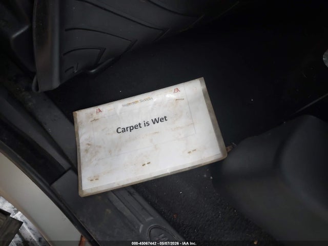 Aukcja sprzedaży 2010 Land Rover Lr4, vin: SALAF2D43AA527174, numer aukcji: 45067442