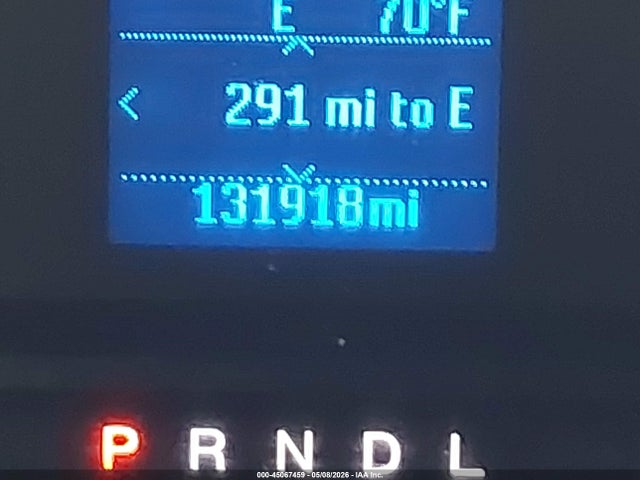 Ford FUSION S 2018 3FA6P0G73JR166951 Image 15