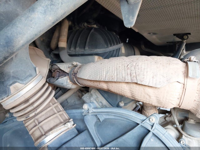 Can-Am Commander Max Xt 1000r/xt-p 1000r 2024 3JBACAX26RE000231 Image 9